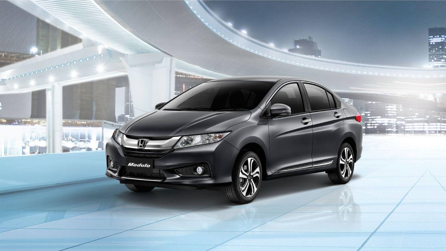 honda city wallpaper,vehículo terrestre,vehículo,coche,honda,ciudad de honda