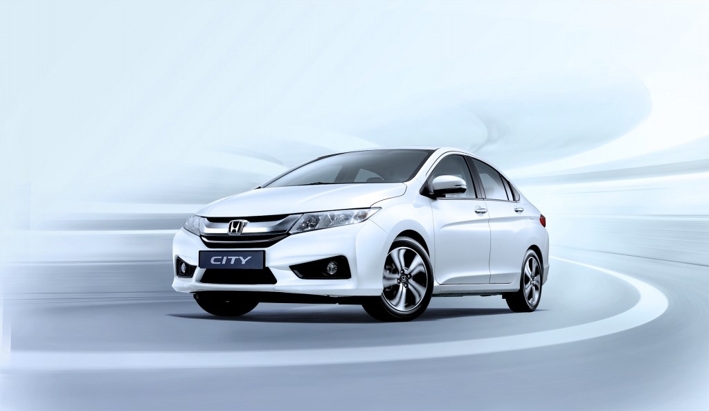 honda city wallpaper,land vehicle,vehicle,car,honda,honda city