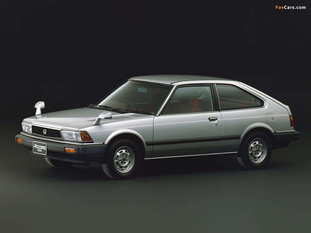 honda clock wallpaper,land vehicle,vehicle,car,coupé,sedan