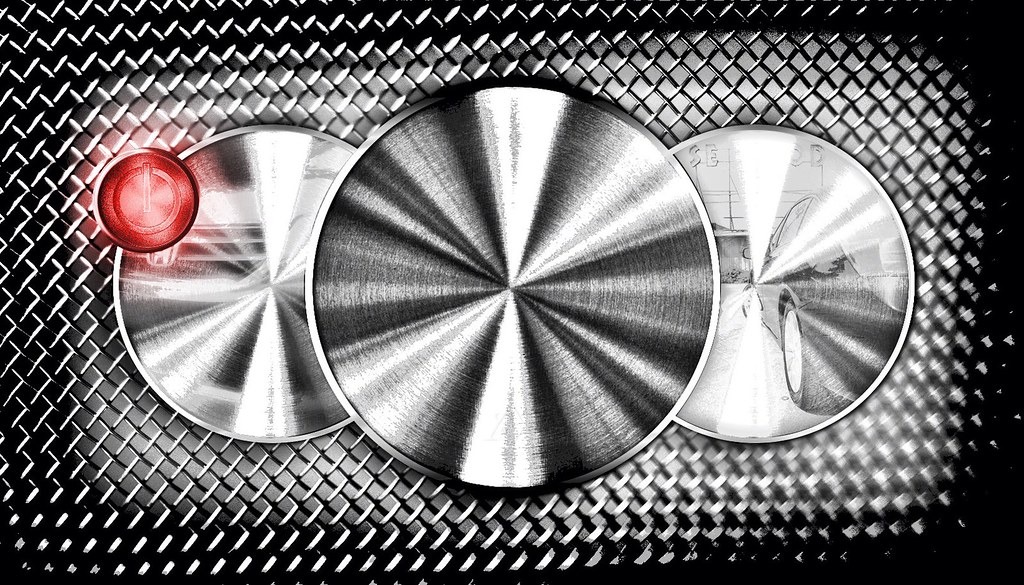 honda clock fondo de pantalla,plata,en blanco y negro,metal,fotografía,circulo