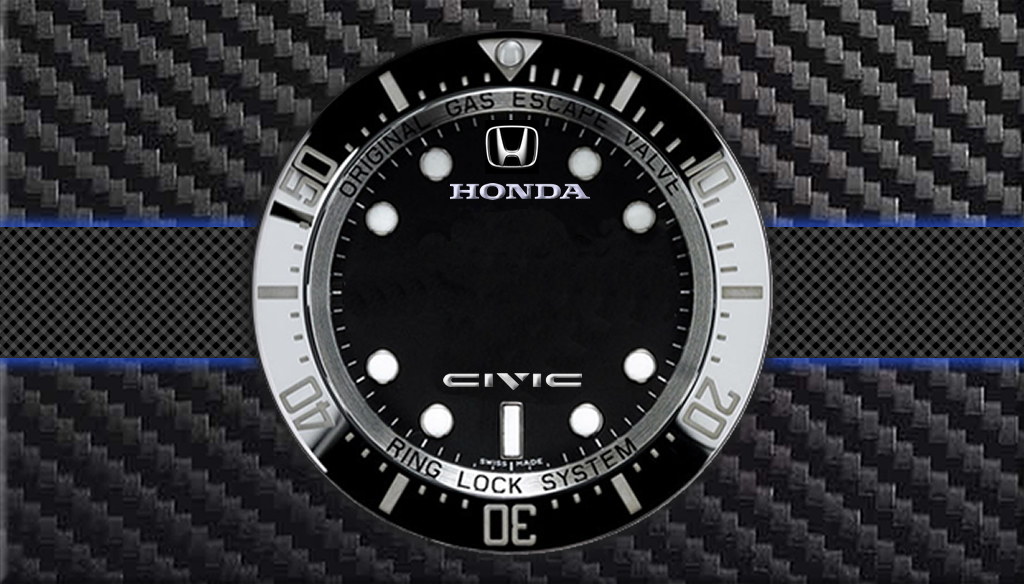 honda clock fondo de pantalla,fuente,velocímetro,emblema,instrumento de