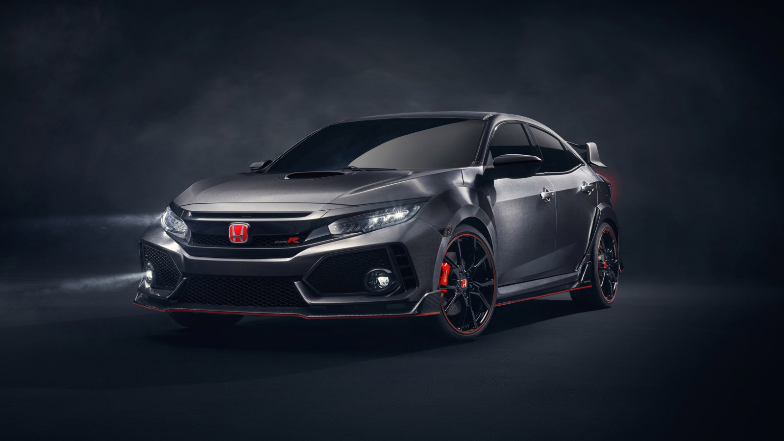 fond d'écran honda type r,véhicule terrestre,véhicule,voiture,honda,éclairage automobile