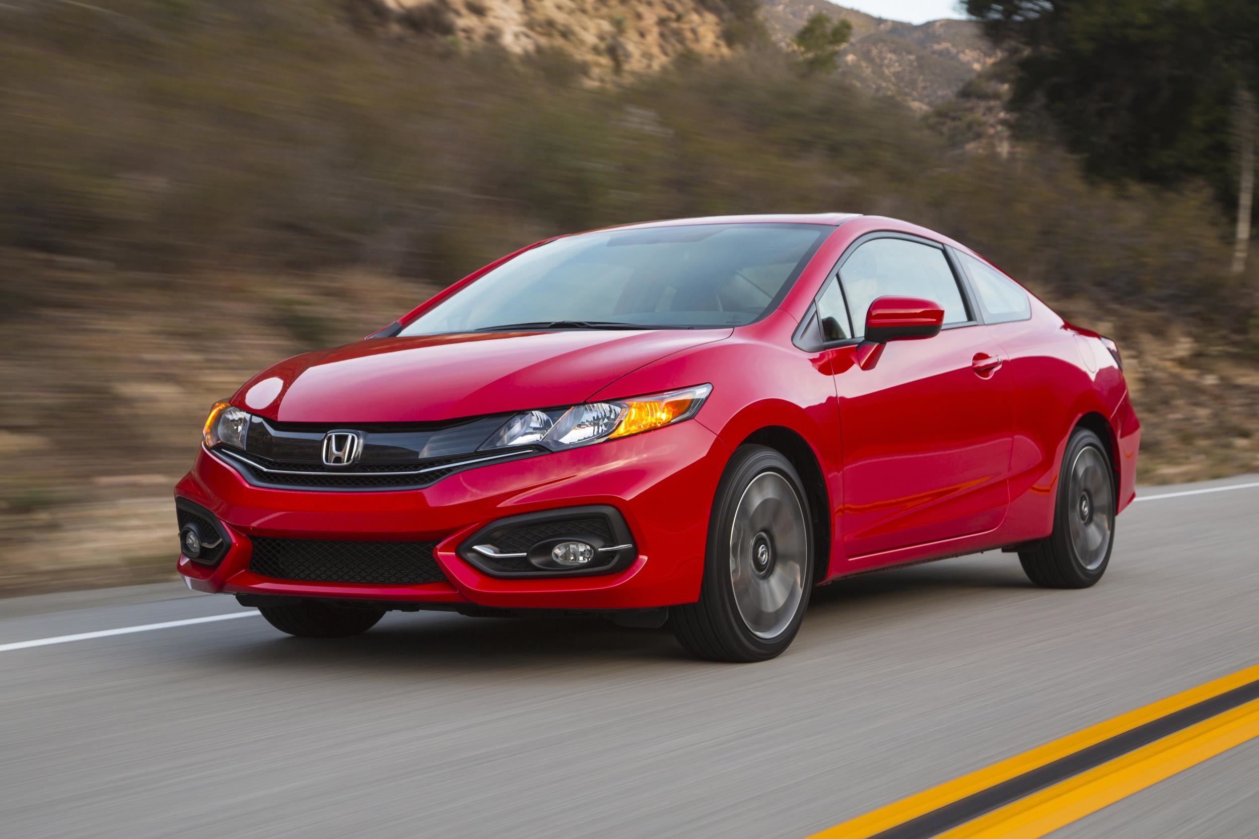 honda civic si wallpaper,land vehicle,vehicle,car,honda,honda civic