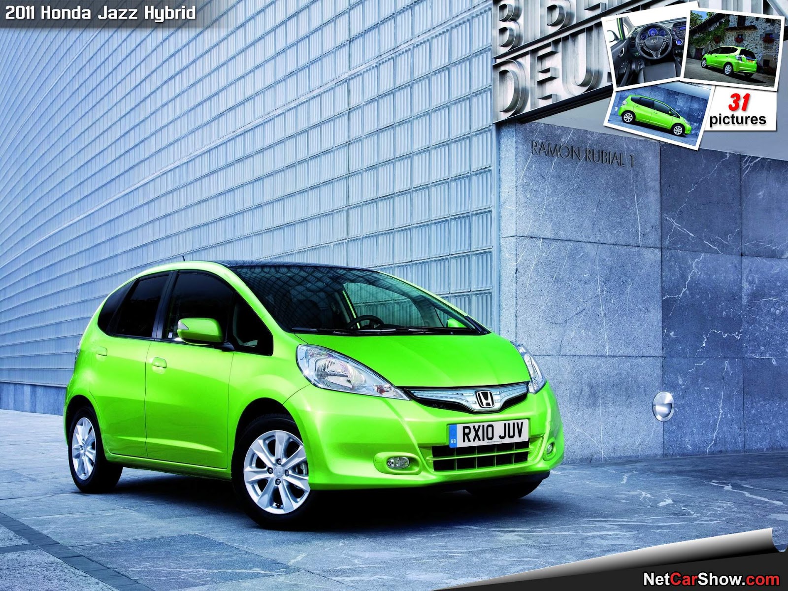 honda jazz wallpaper,land vehicle,vehicle,car,motor vehicle,honda