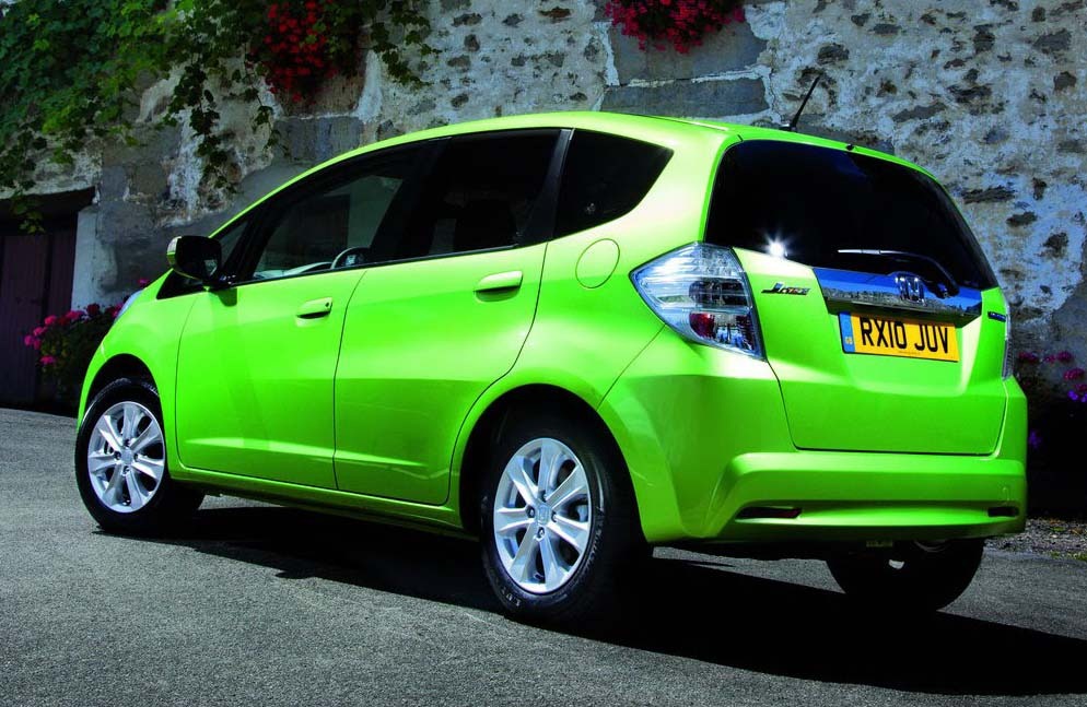 honda jazz wallpaper,land vehicle,vehicle,car,motor vehicle,honda fit