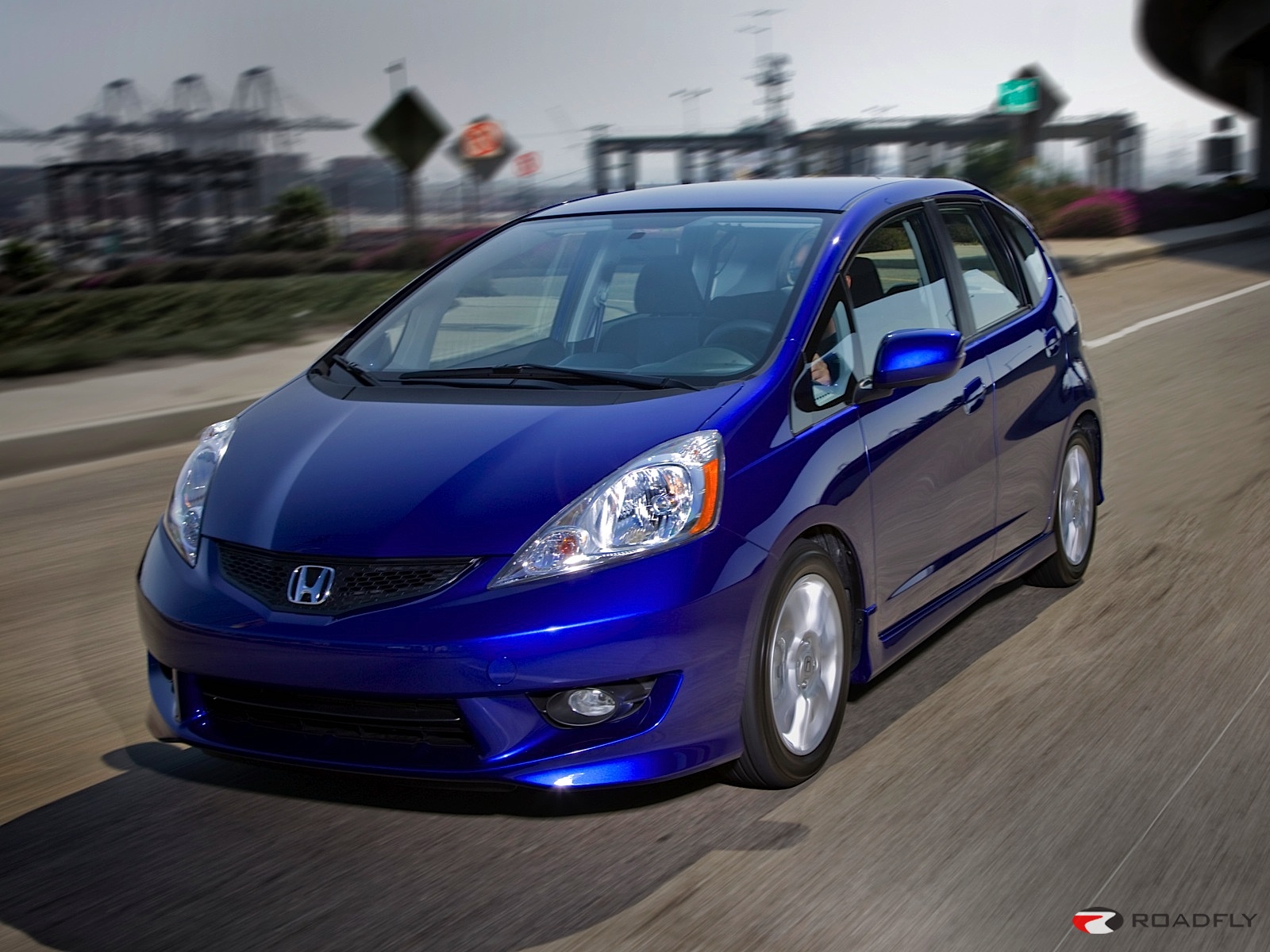 fond d'écran honda jazz,véhicule terrestre,véhicule,voiture,honda fit,honda