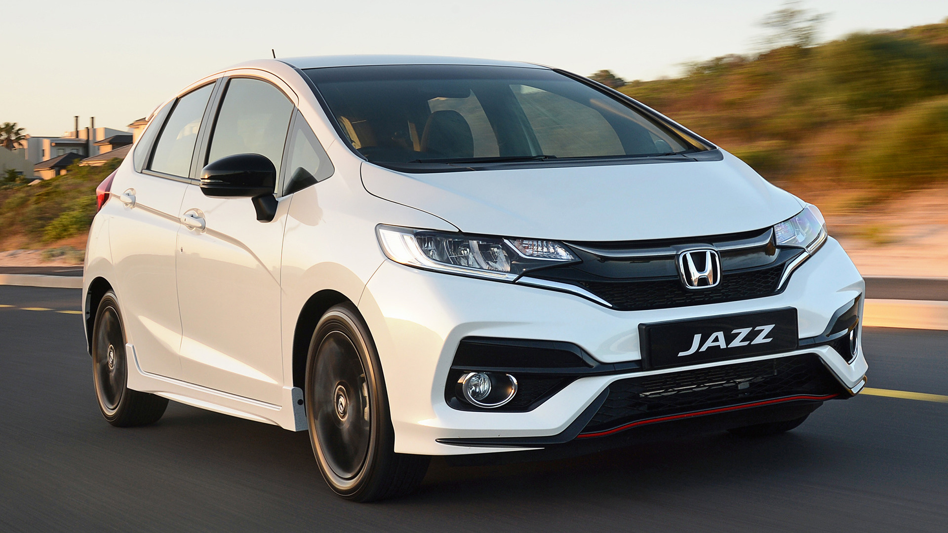 honda jazz wallpaper,landfahrzeug,fahrzeug,auto,honda,honda fit