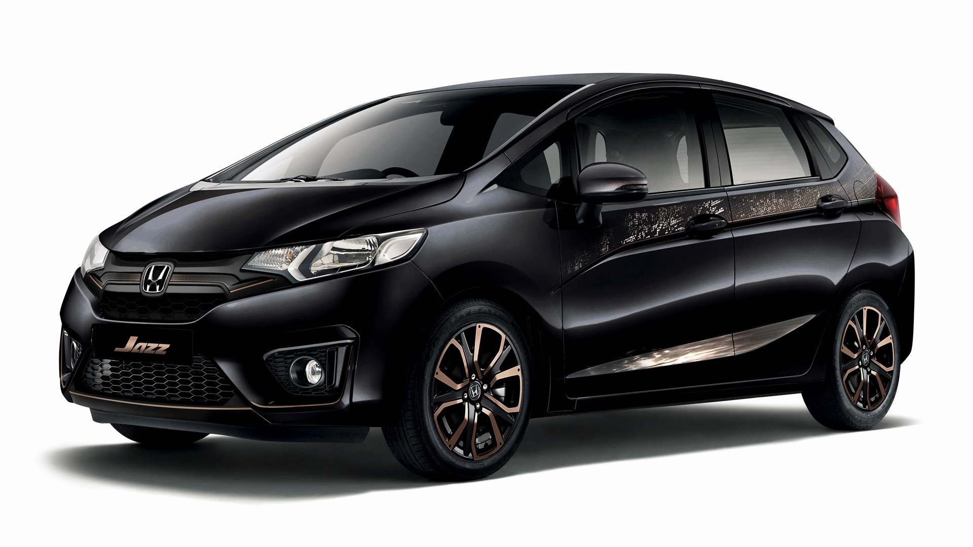 honda jazz wallpaper,land vehicle,vehicle,car,honda,honda fit