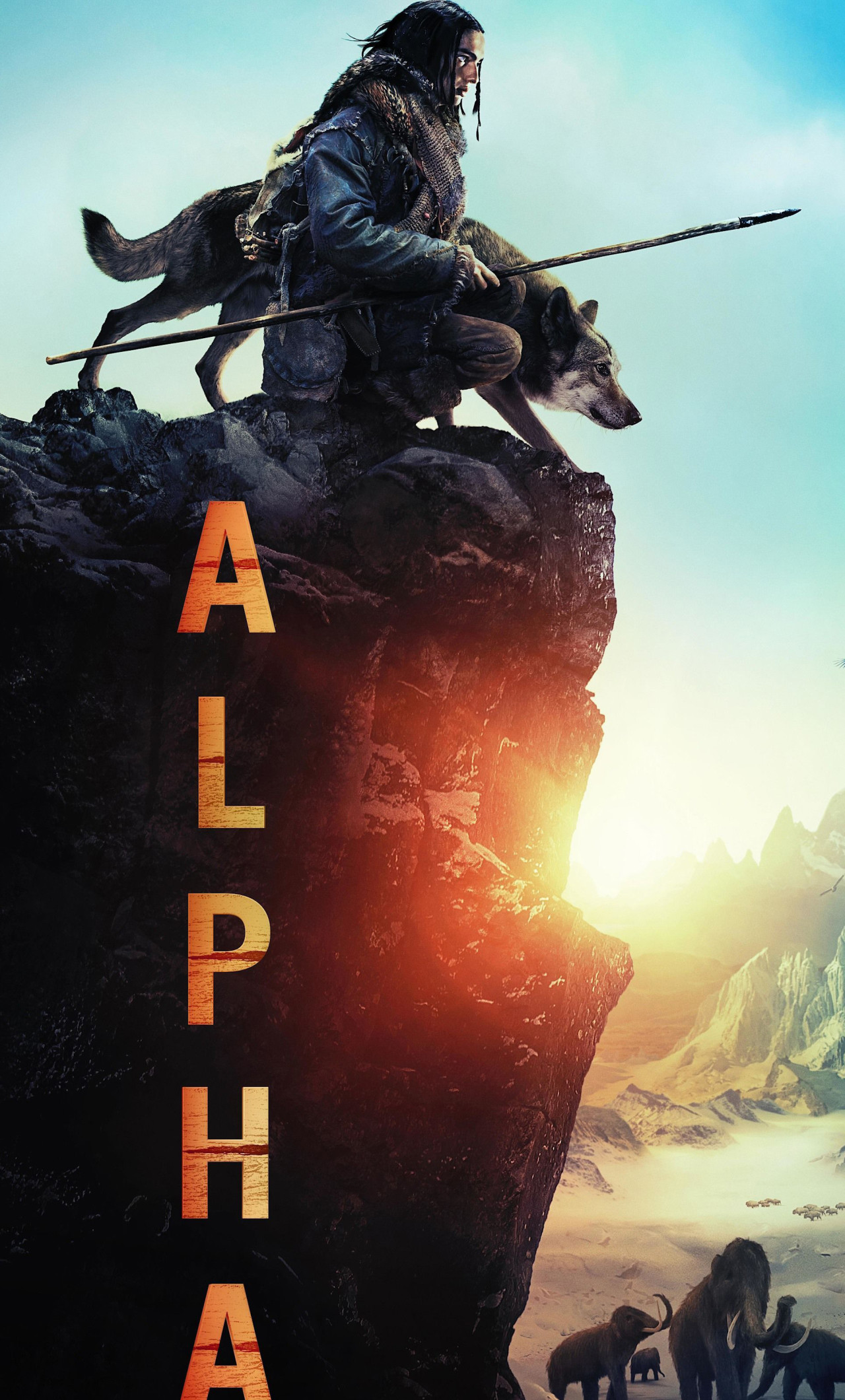 fond d'écran alpha mâle,jeu d'aventure d'action,film,jeu pc,oeuvre de cg,affiche