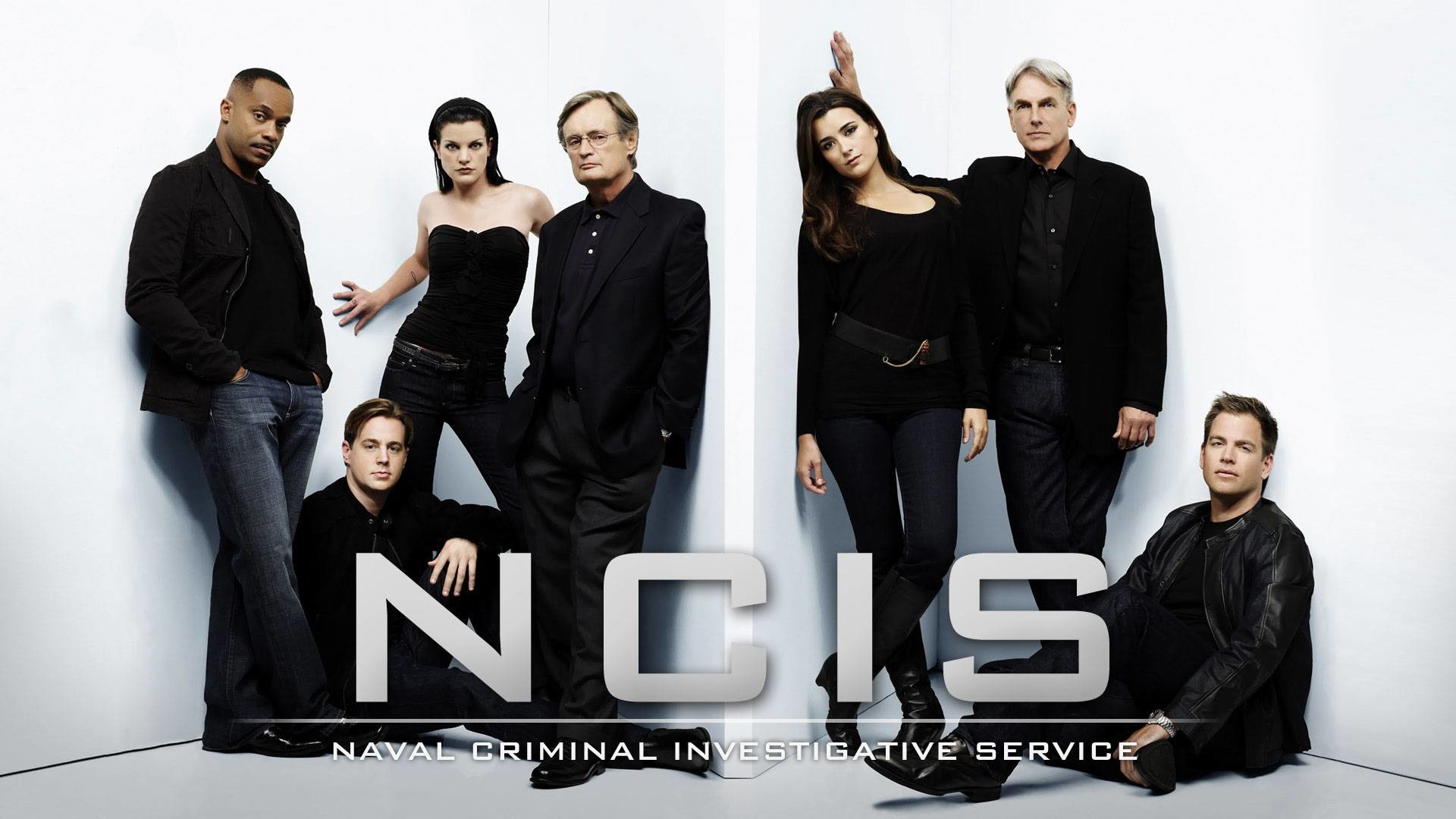 ncis wallpaper,social group,album cover,movie,font,photography