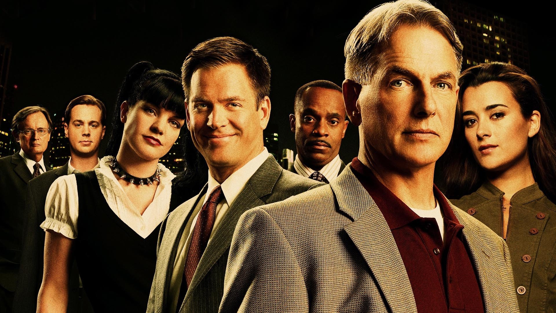 fondo de pantalla de ncis,personas,humano,musical,evento,divertido