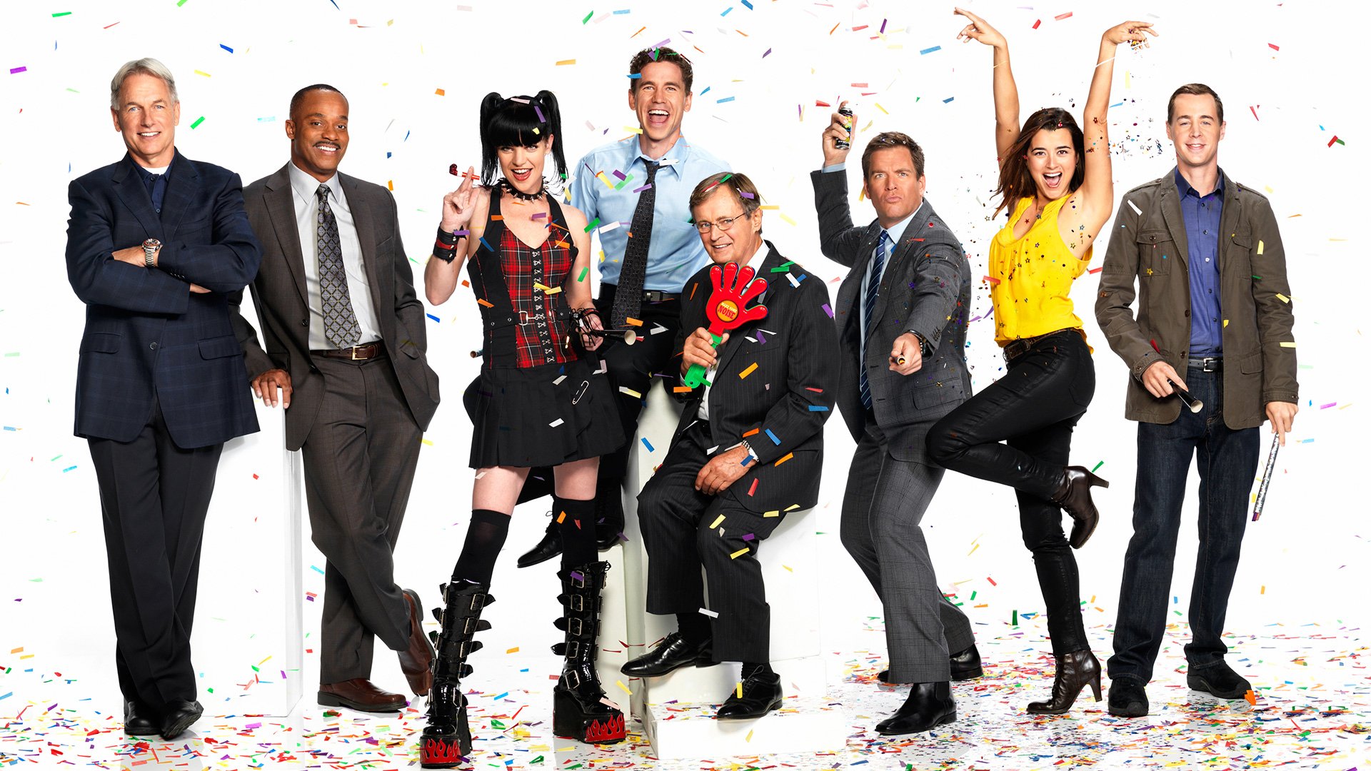 ncis wallpaper,social group,event,team