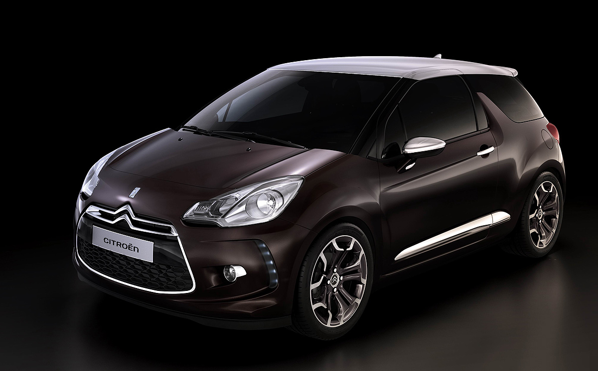 ds3 wallpaper,land vehicle,vehicle,car,motor vehicle,automotive design