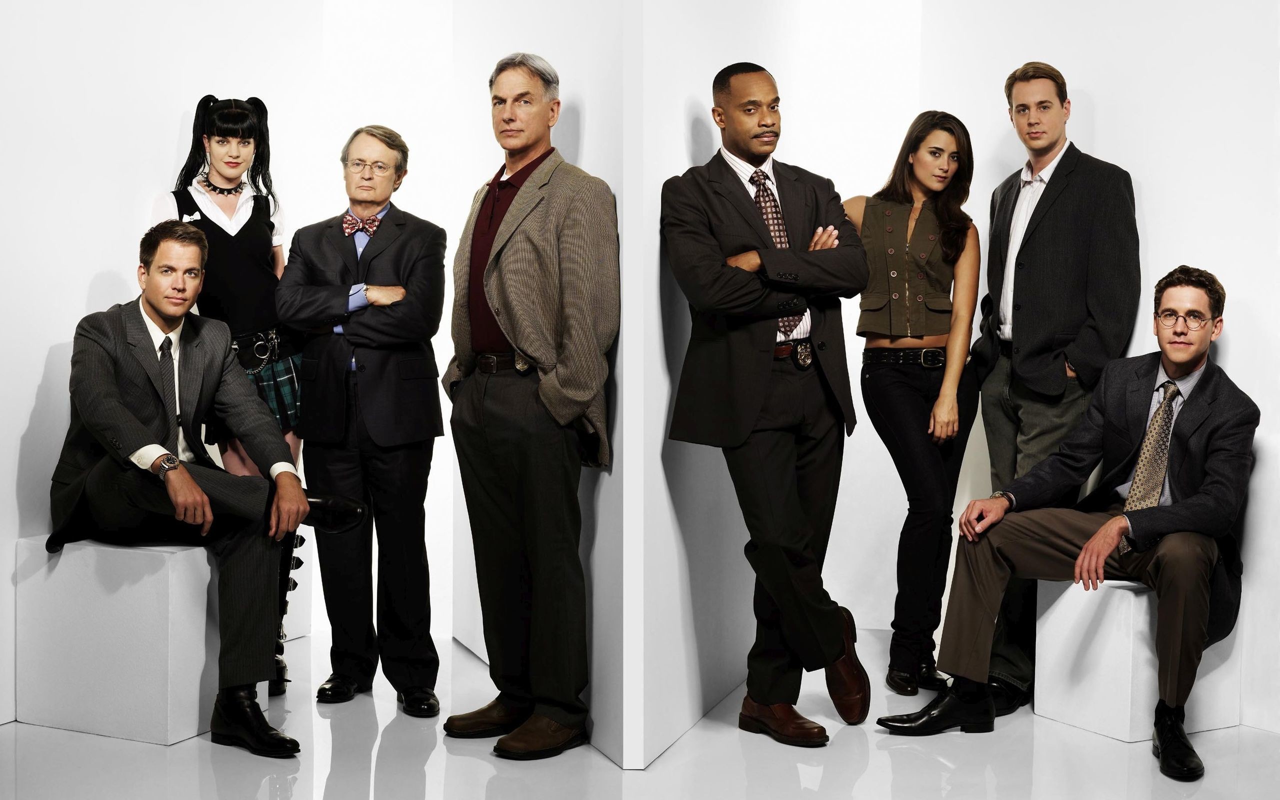 ncis wallpaper,social group,suit,team,white collar worker,event