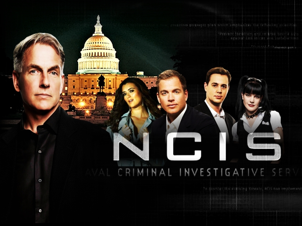 fondo de pantalla de ncis,personas,película,fuente,equipo,fotografía