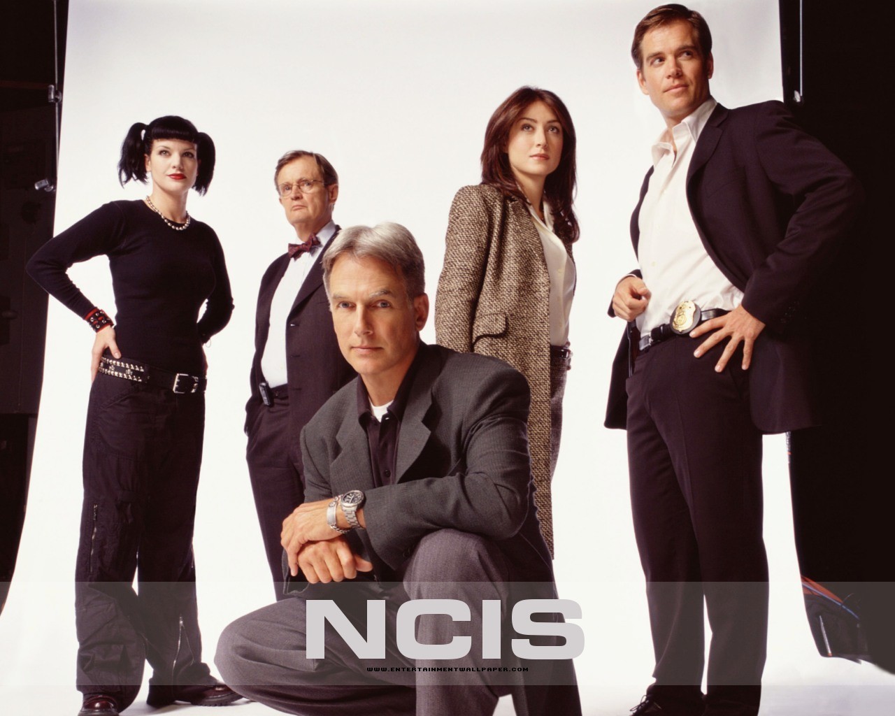 ncis wallpaper,album cover,photography,white collar worker,suit,fictional character