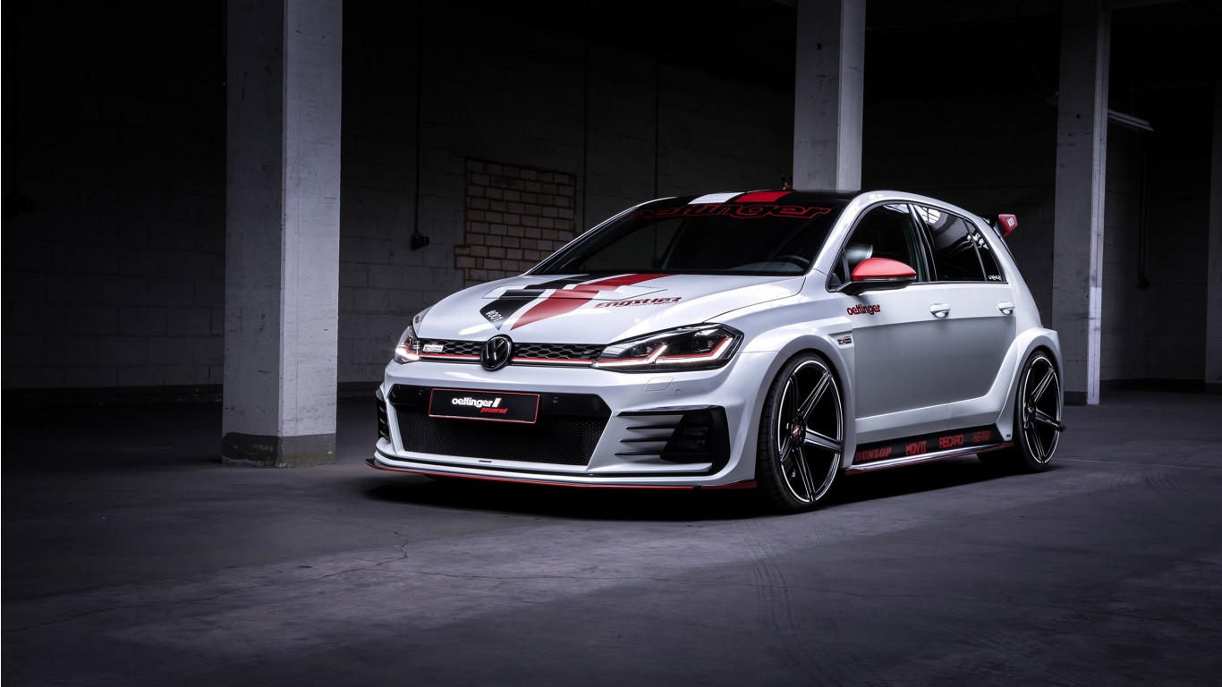 gti wallpaper,land vehicle,vehicle,car,automotive design,volkswagen