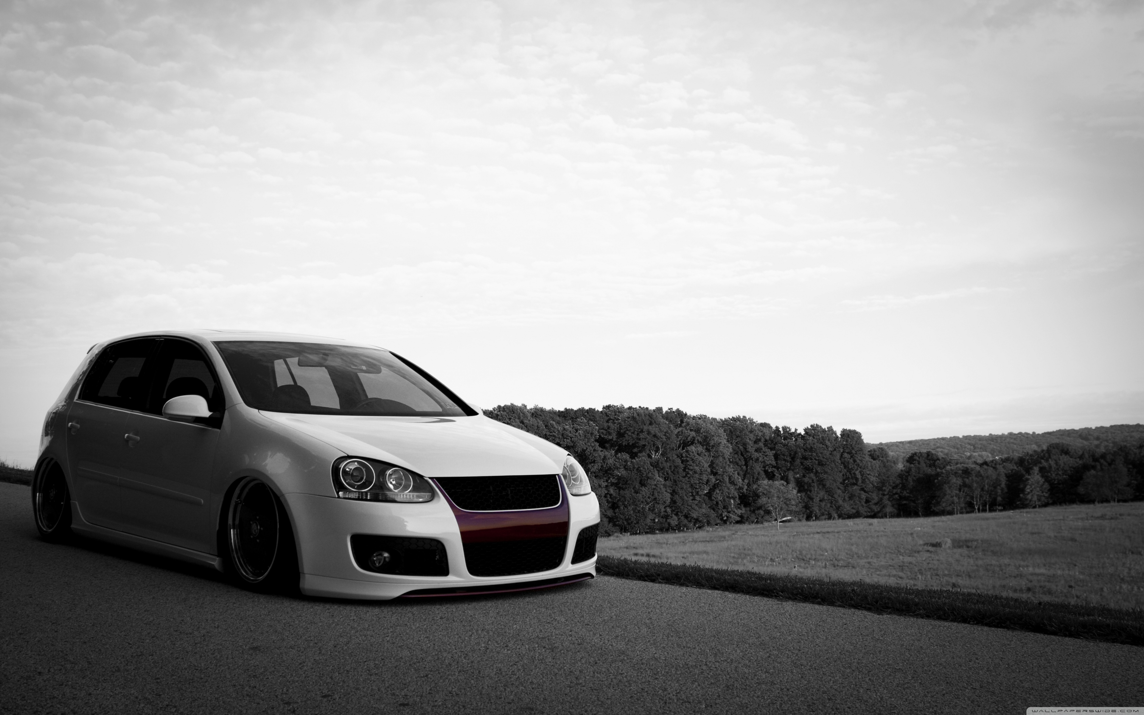 gti wallpaper,landfahrzeug,fahrzeug,auto,volkswagen golf mk5,volkswagen