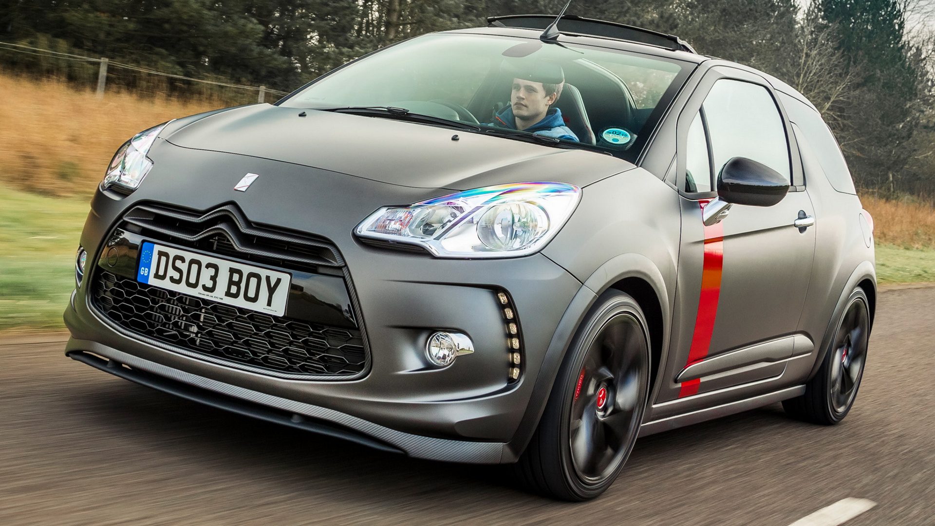 ds3 wallpaper,land vehicle,vehicle,car,motor vehicle,citroën c3