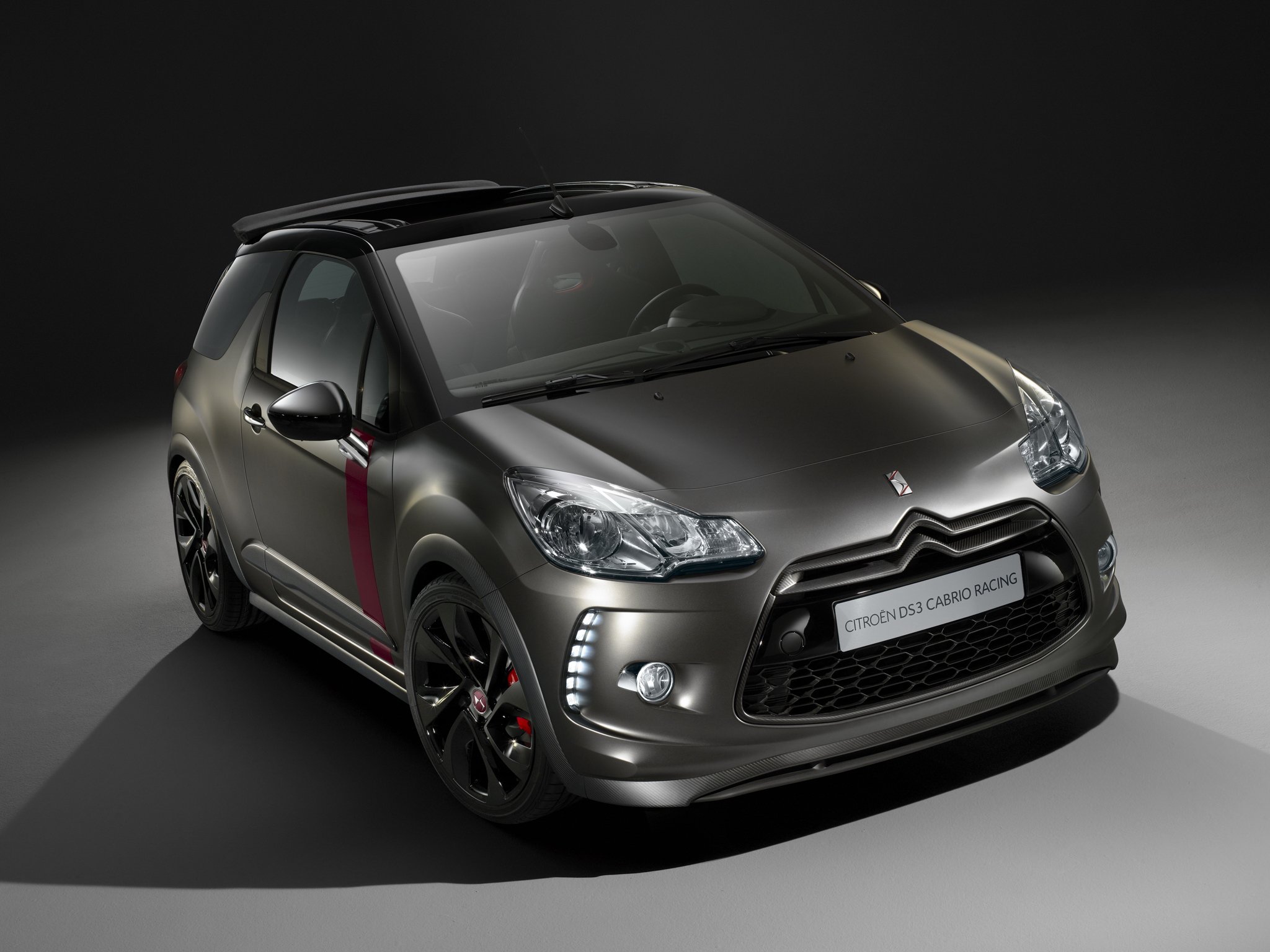 ds3 wallpaper,land vehicle,vehicle,car,automotive design,motor vehicle