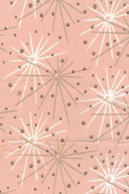 starburst tapete,muster,rosa,linie,design,illustration