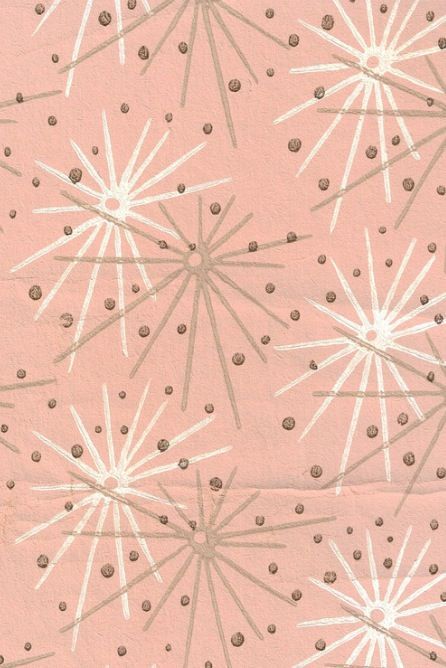 carta da parati starburst,modello,rosa,linea,design,illustrazione