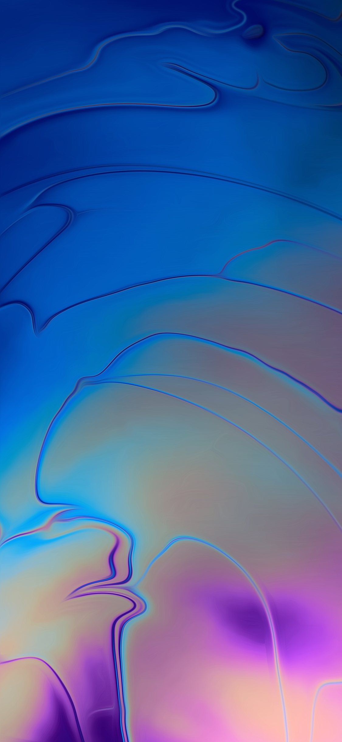 nuovo sfondo per macbook,blu,acqua,viola,blu elettrico,cielo