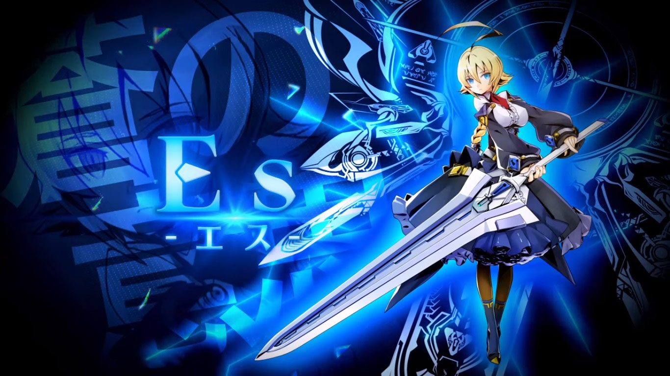 es wallpaper,cg artwork,anime,graphic design,fictional character,illustration