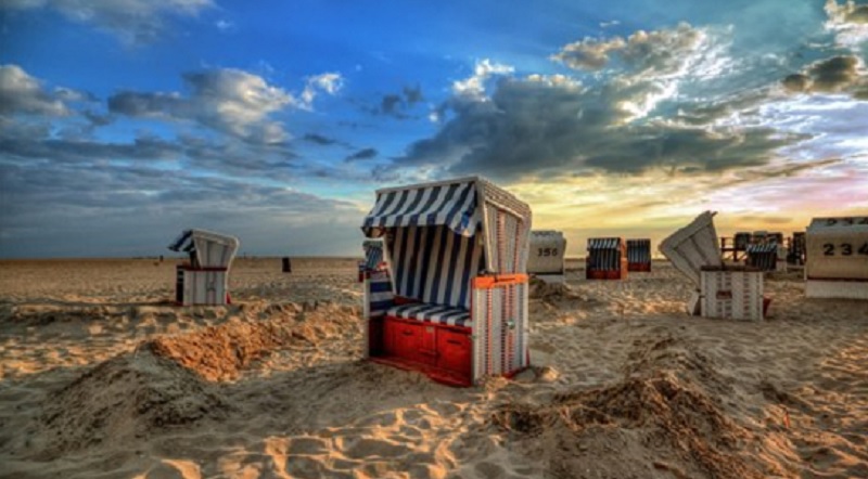 fond d'écran urlaub,ciel,le sable,paysage,cabane,la photographie