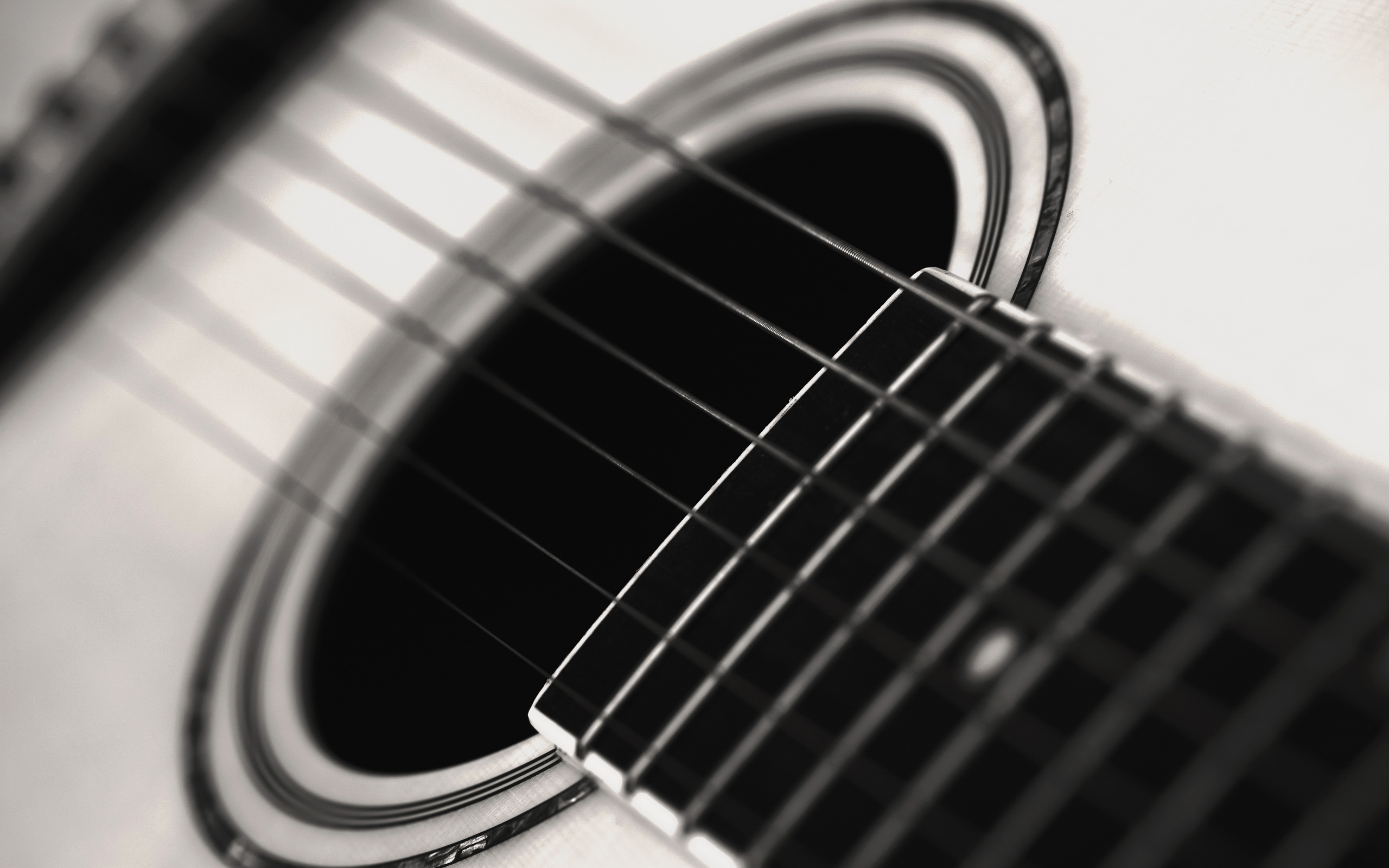 carta da parati gitarre,chitarra,chitarra acustica,strumenti a corda pizzicati,strumento musicale,accessorio per strumento a corda