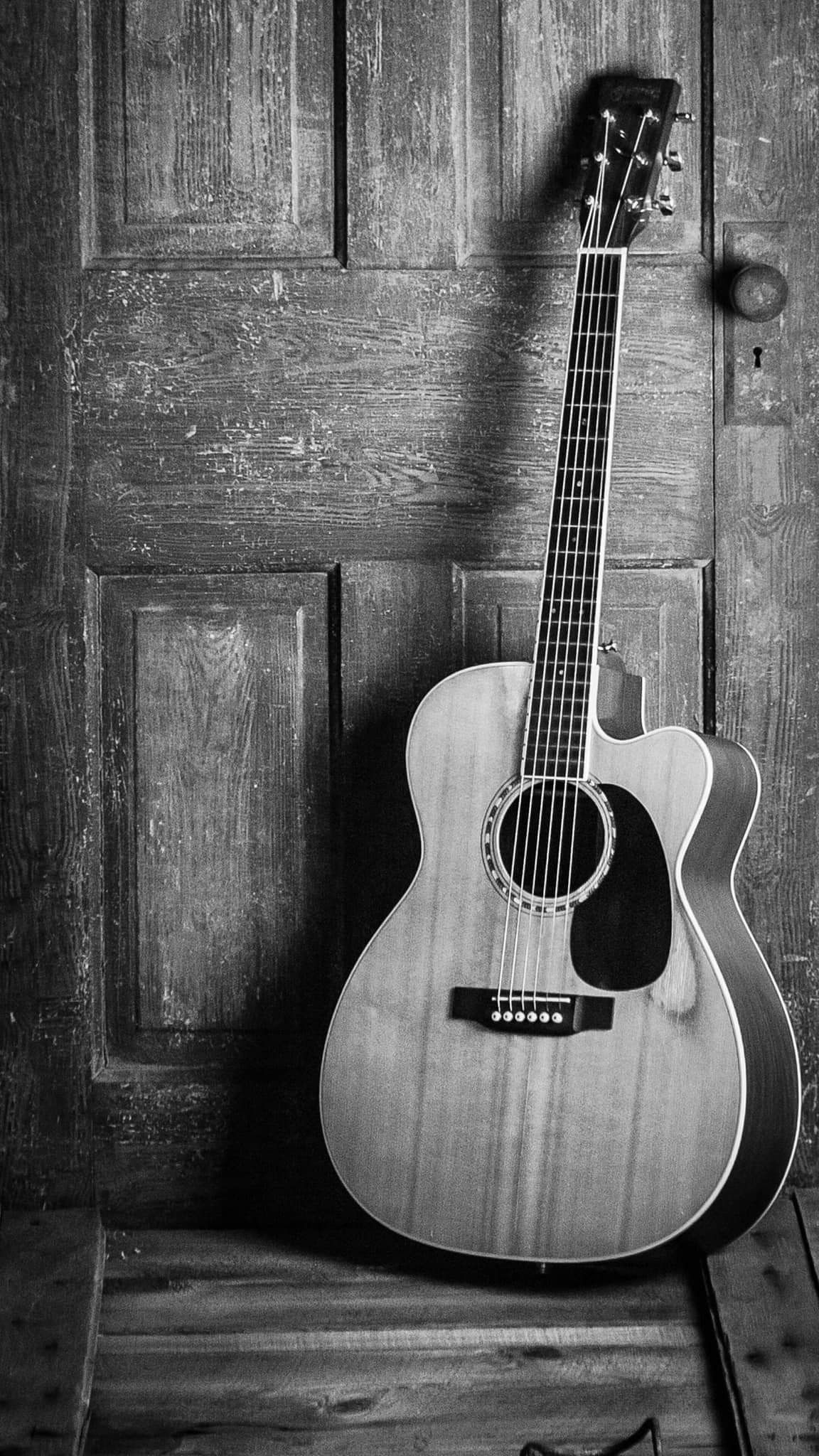 gitarre wallpaper,guitar,musical instrument,string instrument,string instrument,plucked string instruments