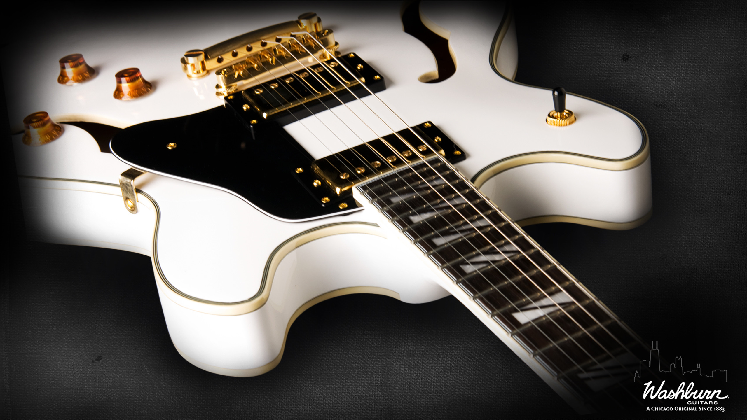 fondo de pantalla de guitarra,guitarra,instrumento musical,guitarra eléctrica,instrumentos de cuerda pulsada,accesorio para instrumentos de cuerda