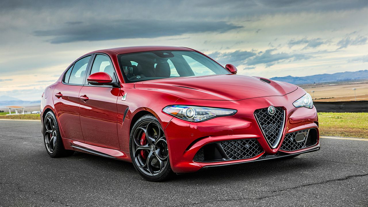 alfa romeo wallpaper hd,land vehicle,vehicle,car,automotive design,luxury vehicle