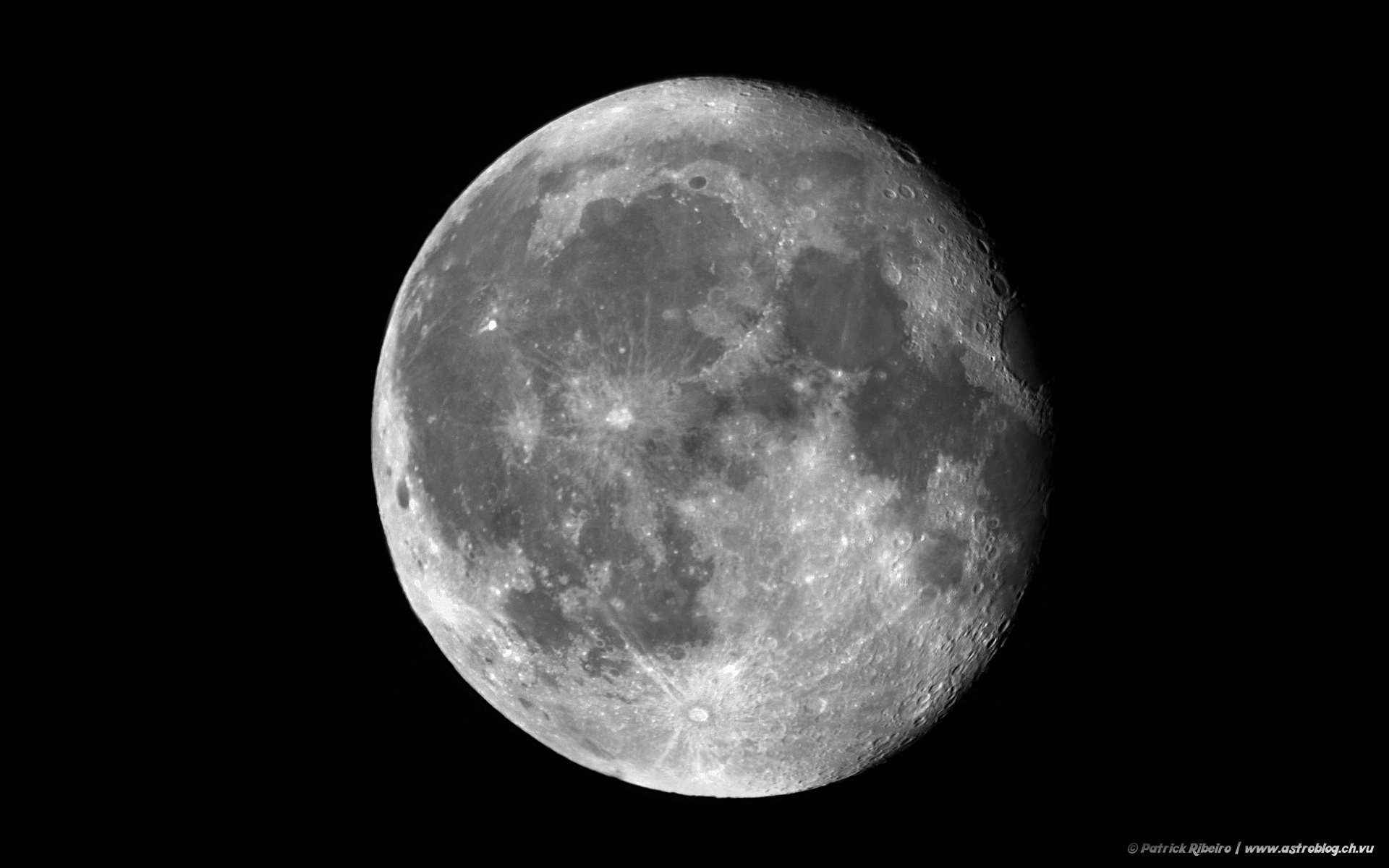 carta da parati mond,luna,fotografia,fotografia in bianco e nero,natura,bianco e nero