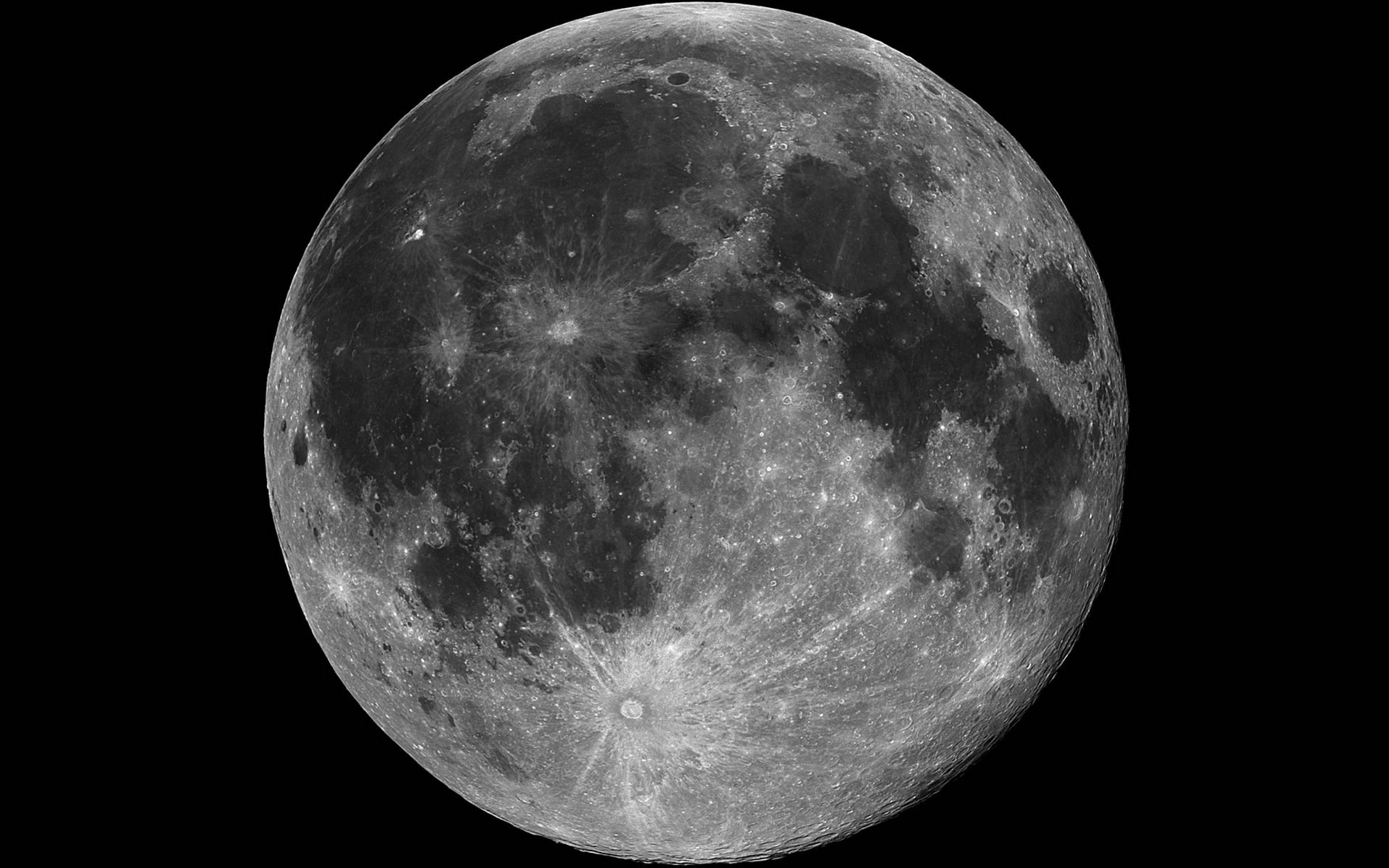 fondo de pantalla de mond,luna,en blanco y negro,fotografía monocroma,fotografía,objeto astronómico