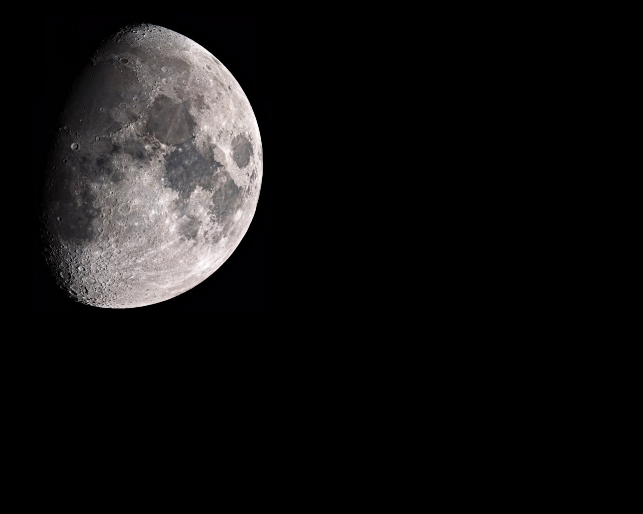 fondo de pantalla de mond,luna,atmósfera,naturaleza,fotografía,objeto astronómico