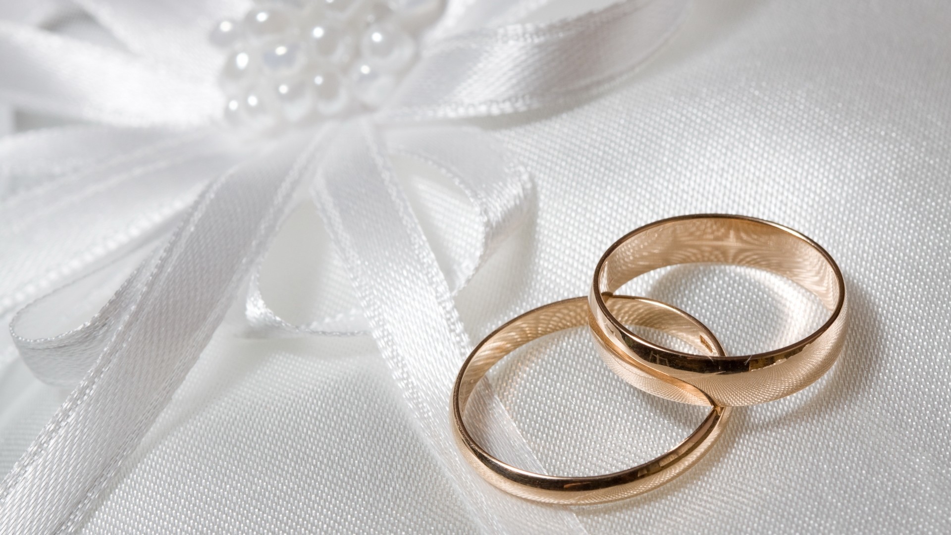 fondo de pantalla hochzeit,anillo de bodas,suministro de ceremonia de boda,anillo,joyería del cuerpo,metal