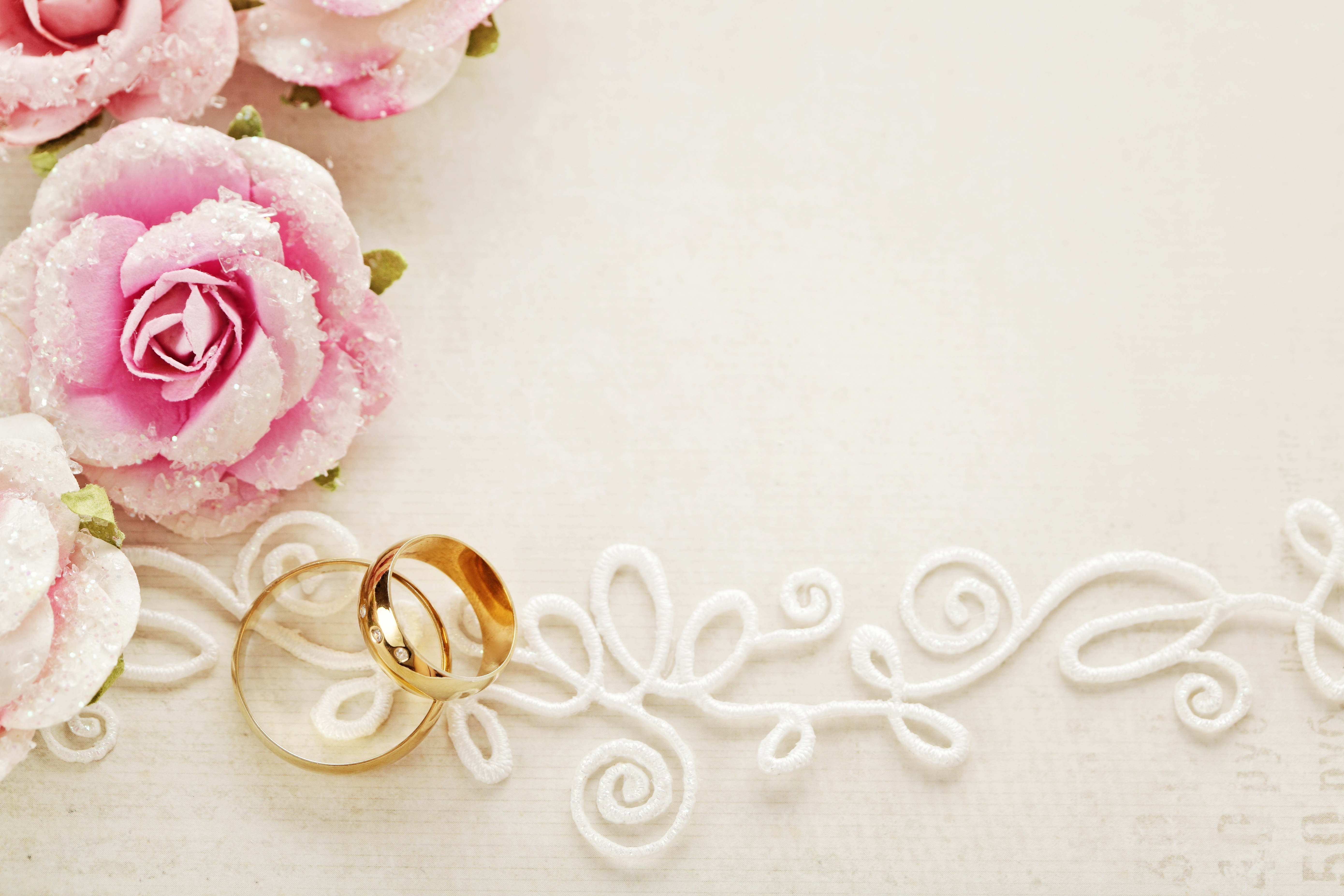 hochzeit wallpaper,rosa,blume,schriftart,pflanze,künstliche blume