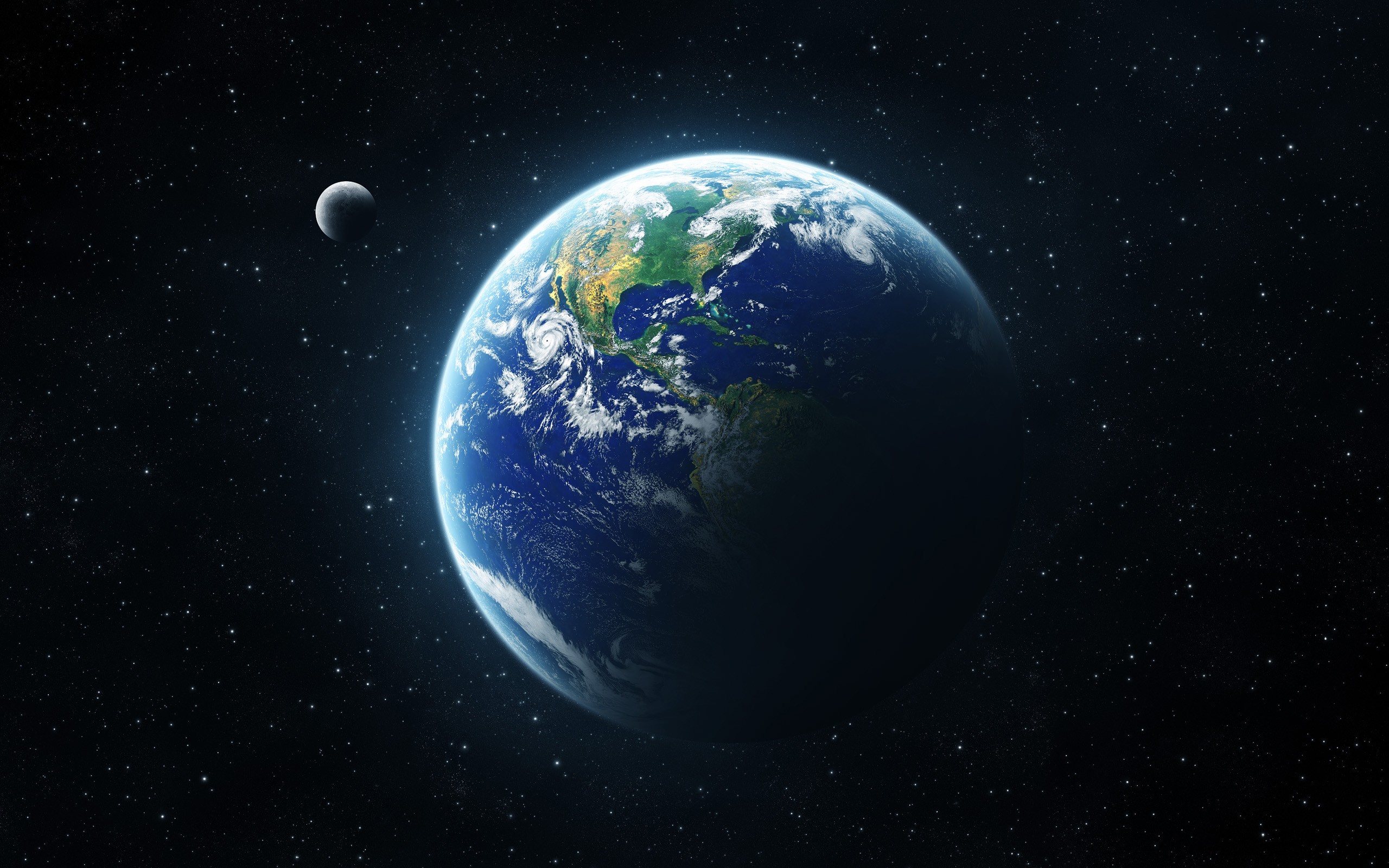 fondo de pantalla erde,planeta,espacio exterior,atmósfera,objeto astronómico,tierra