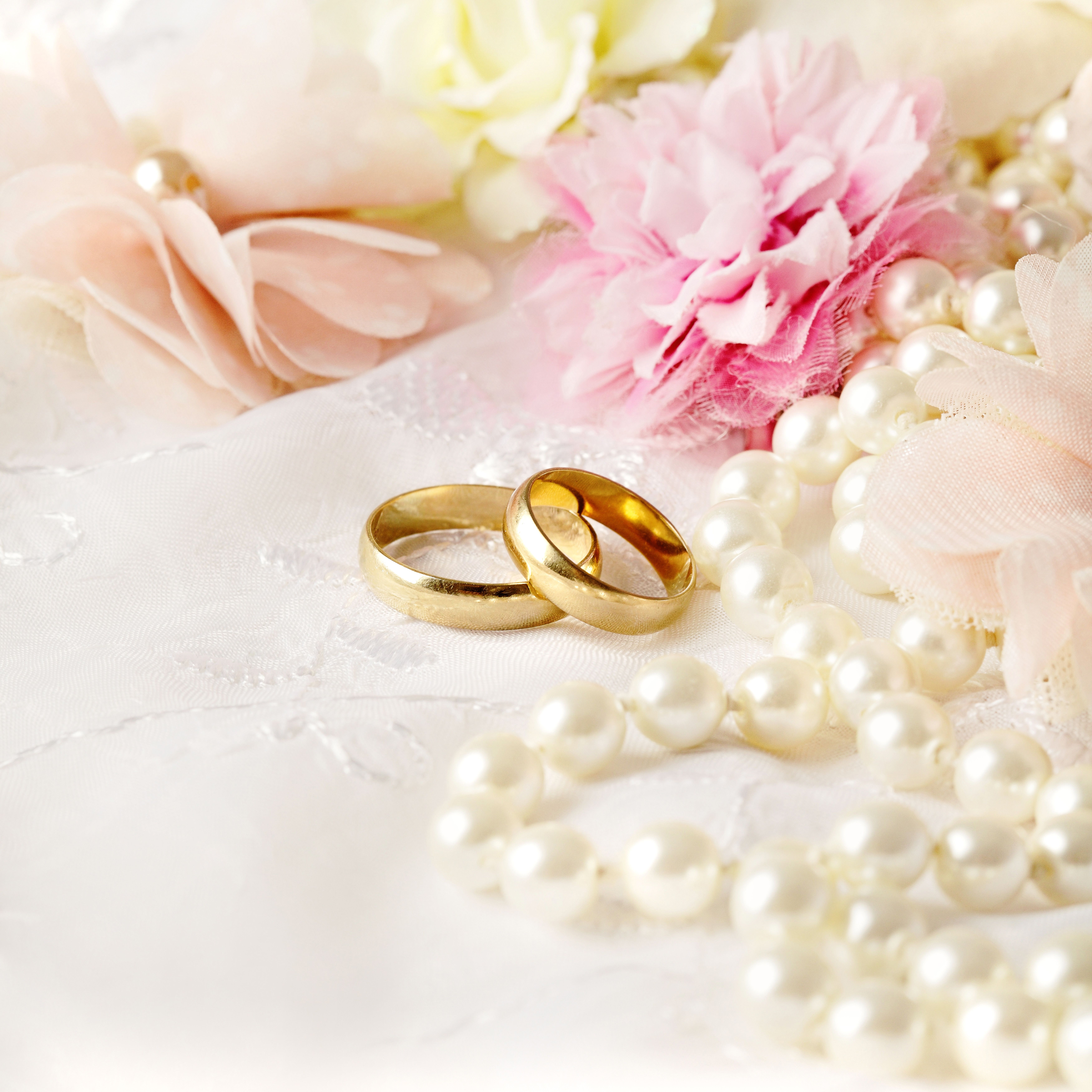 carta da parati hochzeit,fornitura cerimonia di nozze,rosa,fede,gioielli per il corpo,squillare