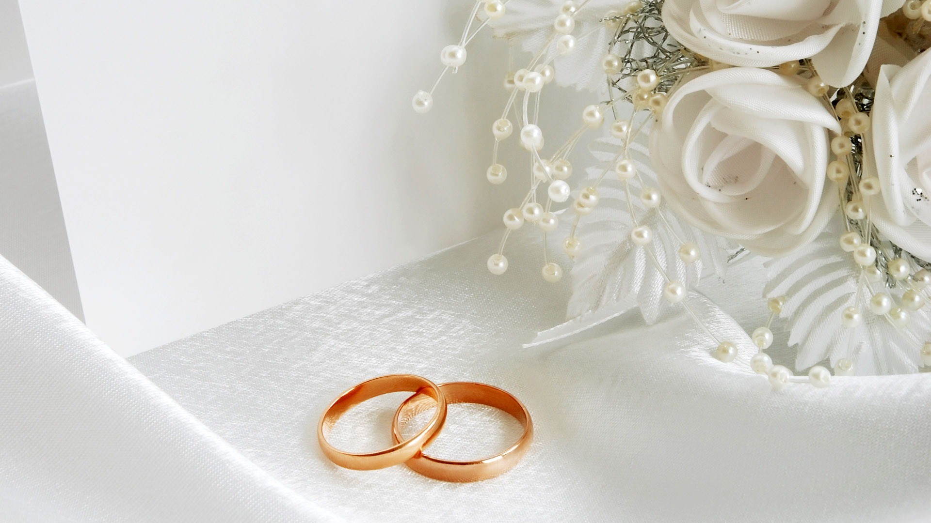 hochzeit 바탕 화면,하얀,결혼식 공급,결혼 반지,반지,금속