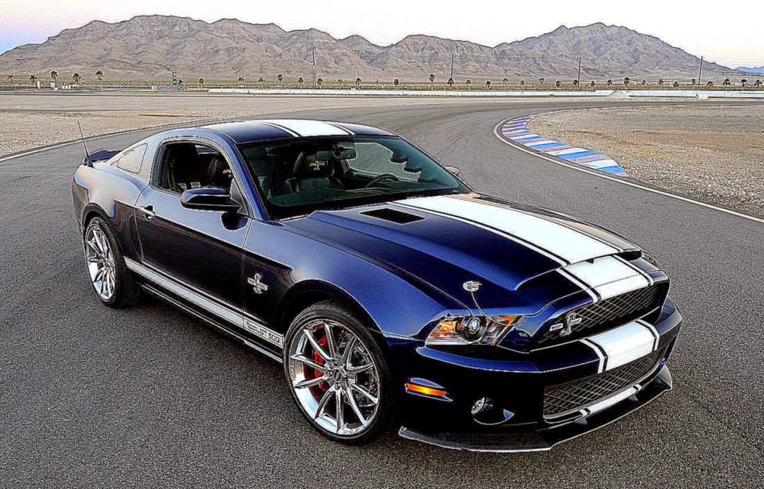 shelby wallpaper,land vehicle,vehicle,car,motor vehicle,shelby mustang