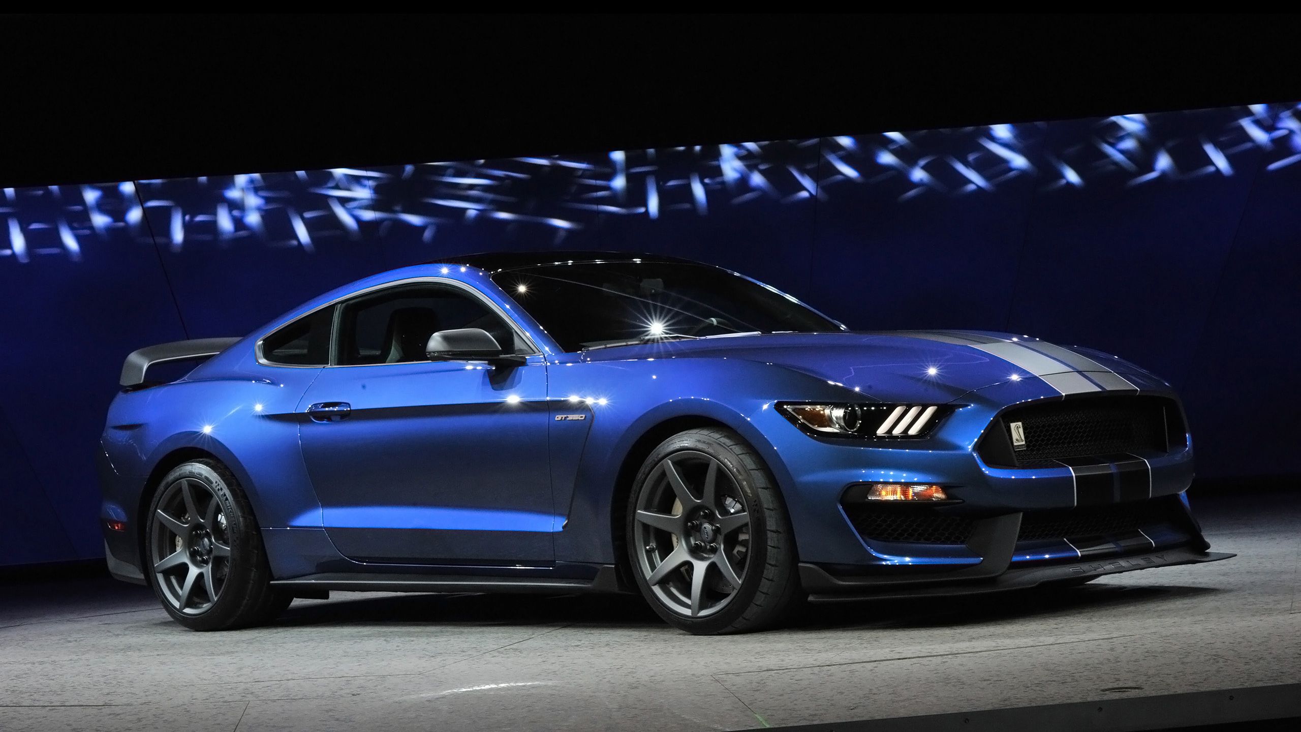 shelby wallpaper,land vehicle,vehicle,car,shelby mustang,automotive design