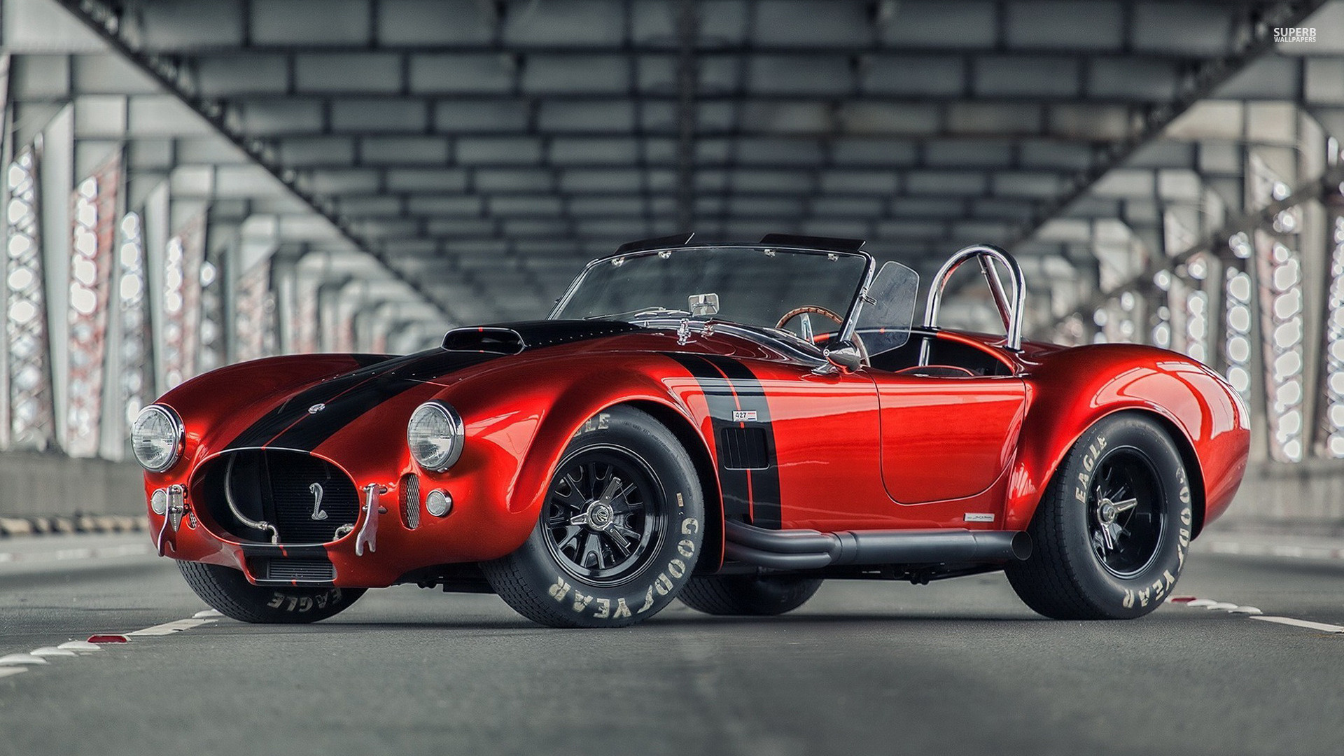 shelby wallpaper,land vehicle,vehicle,car,ac cobra,classic car