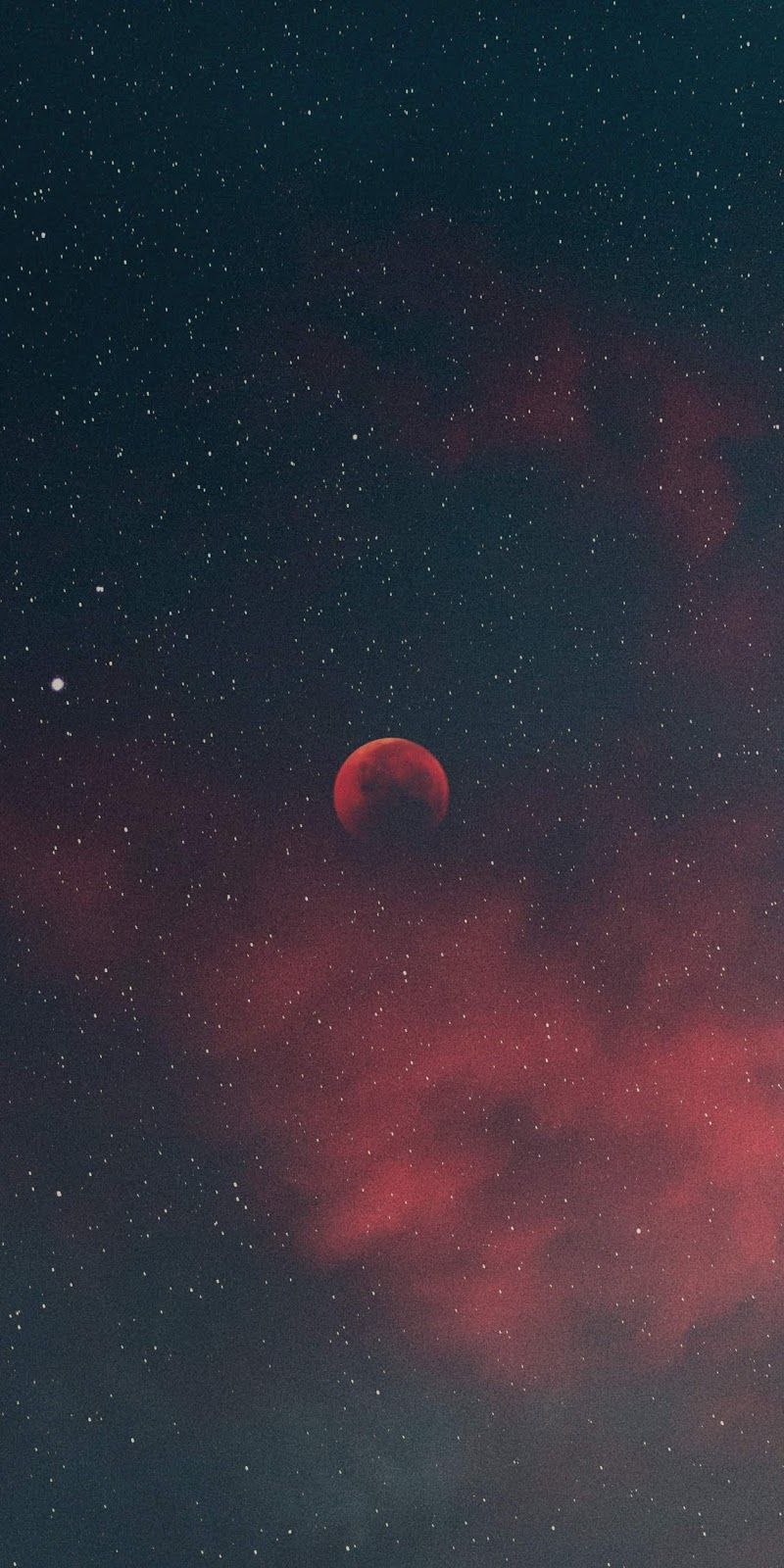 14 wallpaper,sky,nature,atmosphere,red,celestial event