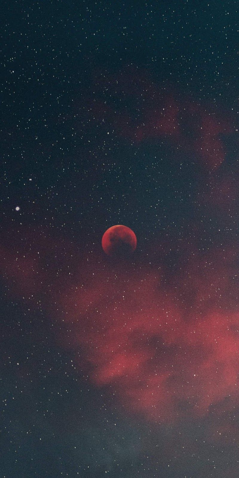 14 fondos de pantalla,cielo,naturaleza,atmósfera,rojo,objeto astronómico