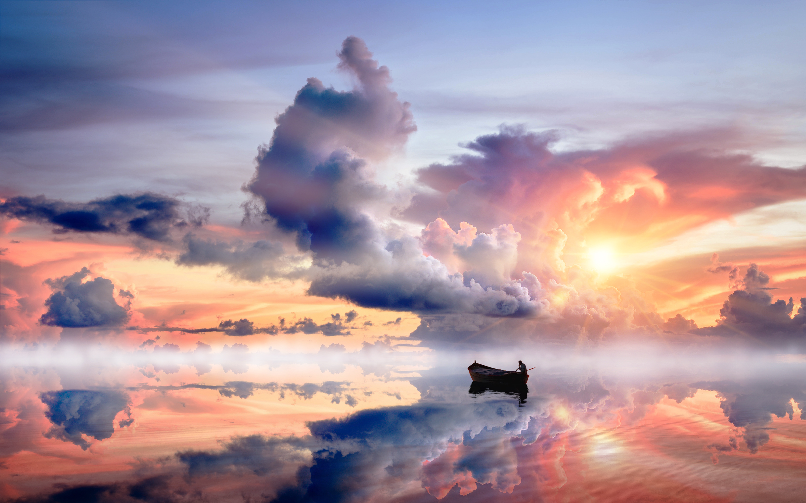 wundertapete,himmel,natur,wolke,atmosphäre,natürliche landschaft