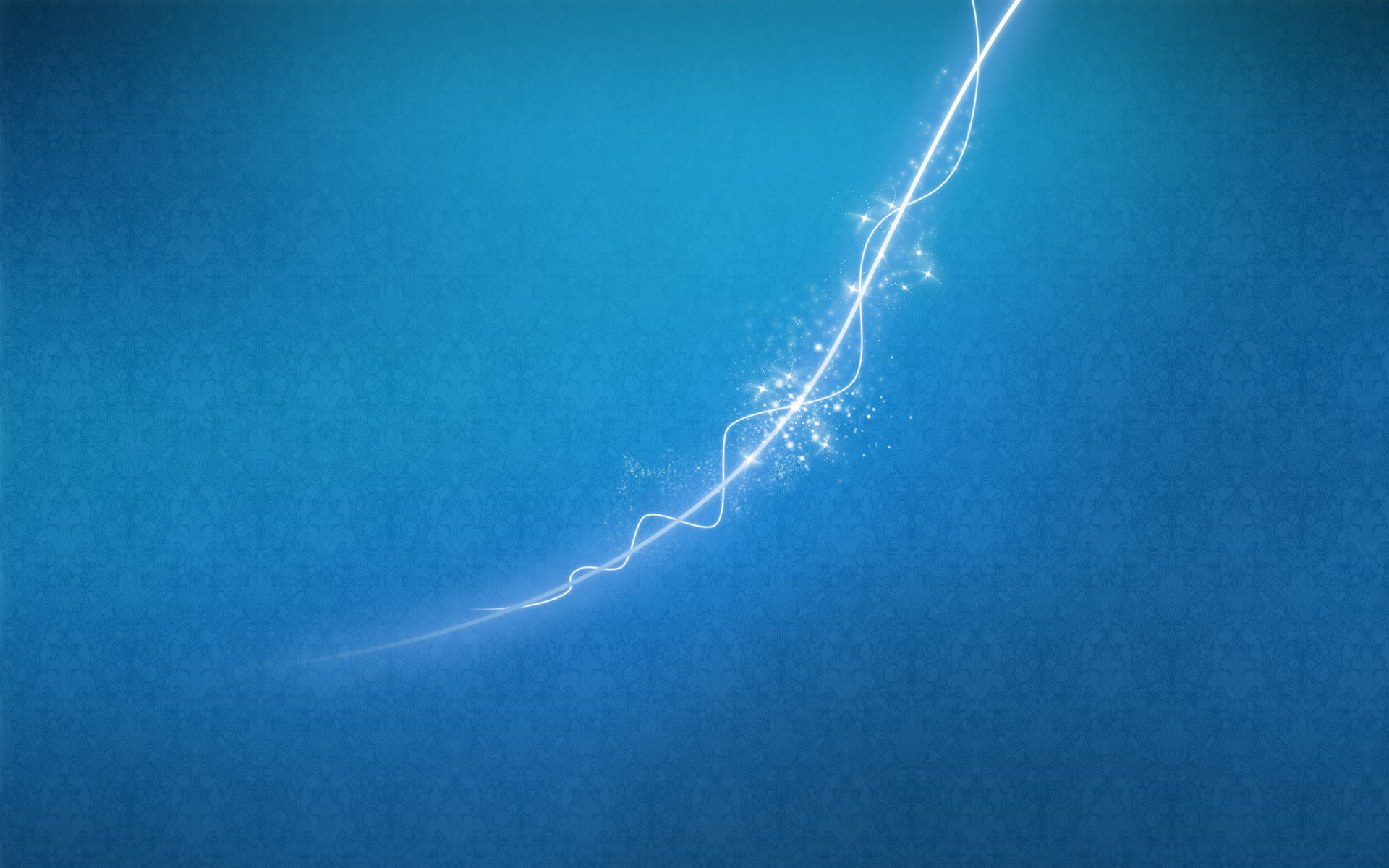 miracle wallpaper,lightning,thunder,sky,blue,thunderstorm