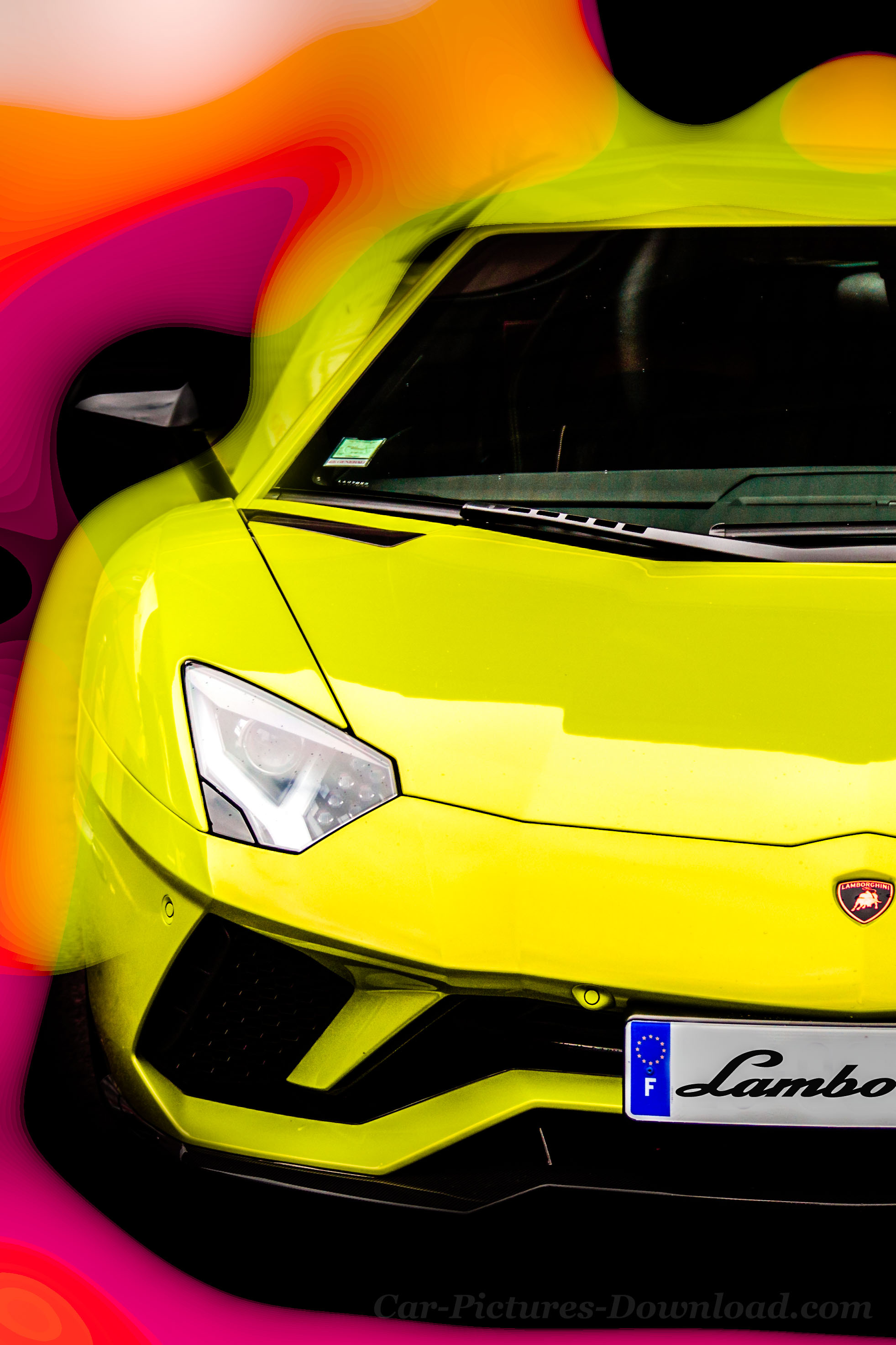 hd wallpaper herunterladen für handy,landfahrzeug,fahrzeug,auto,supersportwagen,lamborghini aventador