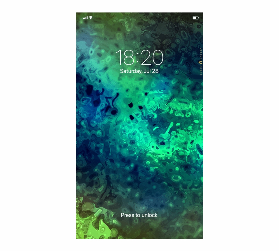 wallpapers for mobile phones,green,aqua,turquoise,teal,text